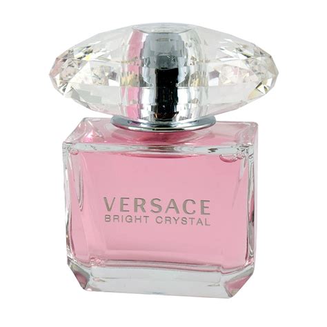 versace bright crystal costo|versace bright crystal perfume smell.